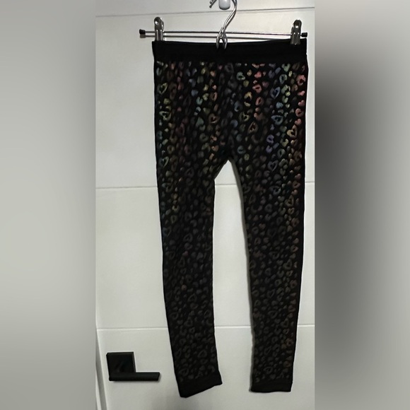 đThe Children's Place: Girls Leggings -Size Largeđ - Picture 1 of 5